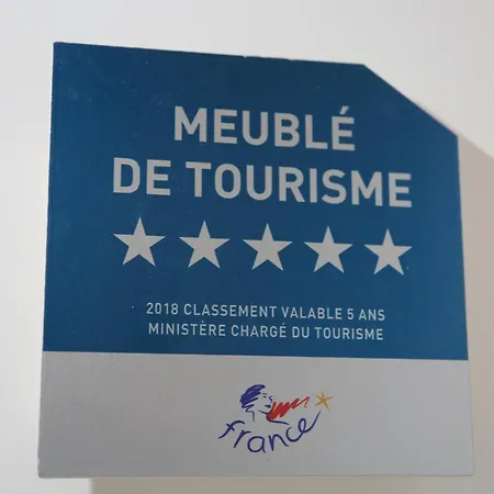 La Corsica Vakantiehuis Acqua Doria