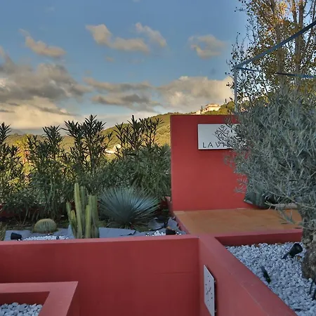 La Corsica Vakantiehuis Acqua Doria
